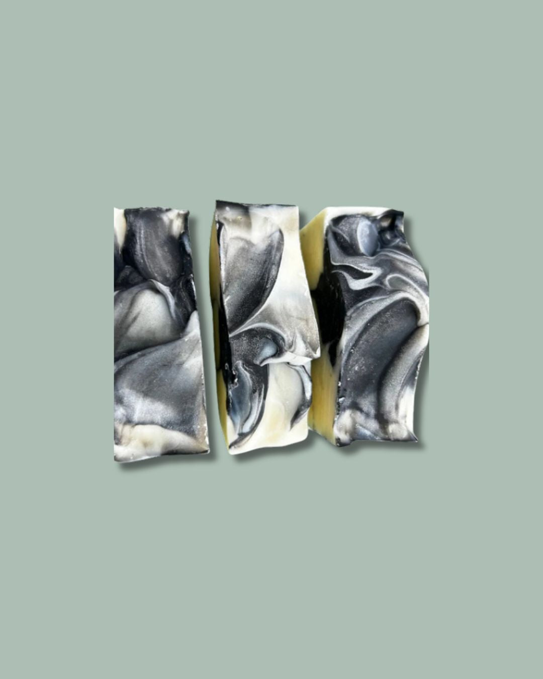Gift Set Zeep met keramieken zeepschaal