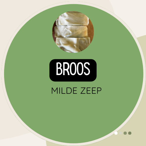 Broos