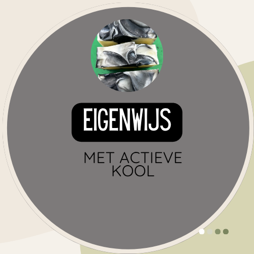 Eigenwijs