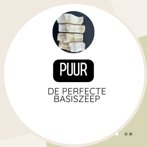 Puur