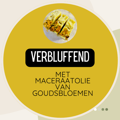 Verbluffend