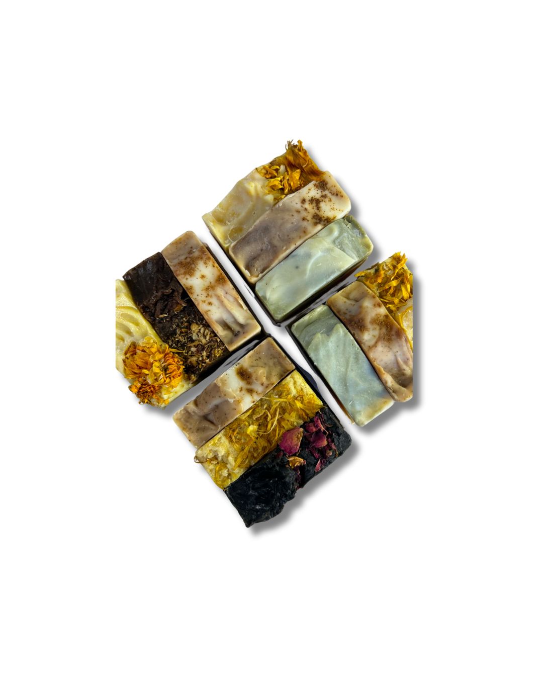 Gift Set Zero waste