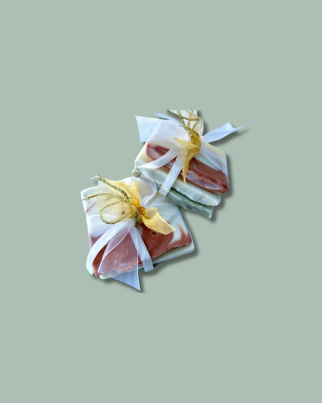 Gift Set Zeepeindjes