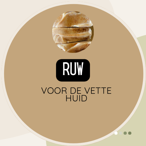 Ruw